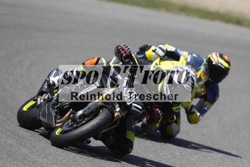 /Archiv-2025/29 21.06.2025 PROMAX ADR/Gruppe rot/287